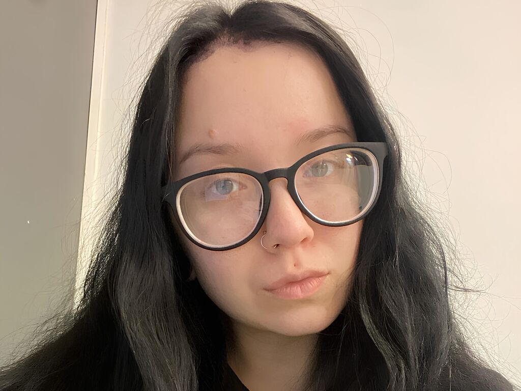 Profil de Miawallees - Photo n°0