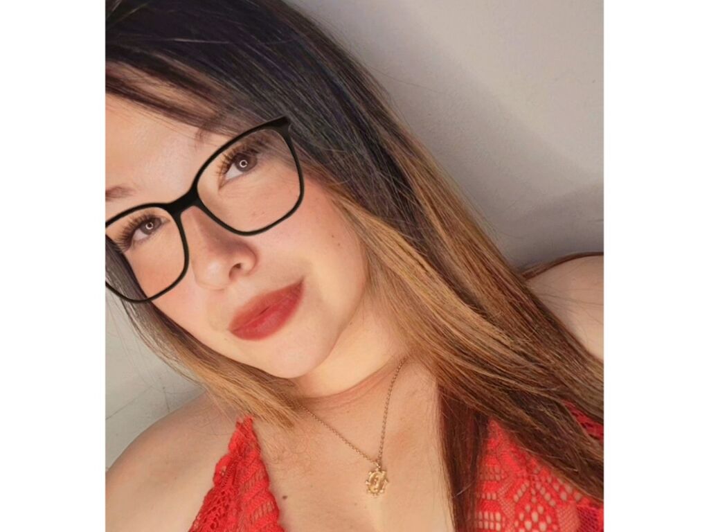 Miawallty's profile - Image n°0