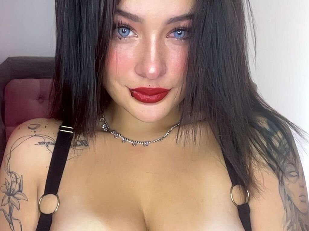 Miawallty' profilo - Immagine n°1