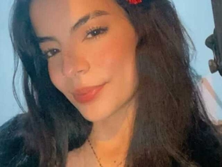 Miawaltonn's Sexcam