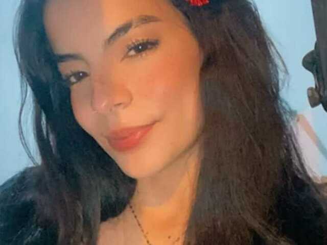 Miawaltonn's profile - Image n°0