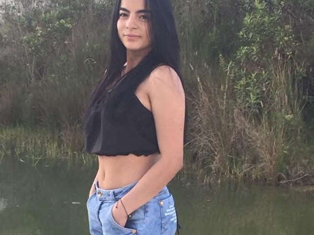 Miawaltonn's profile - Image n°1