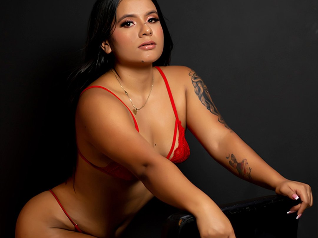 Miawans' profilo - Immagine n°0