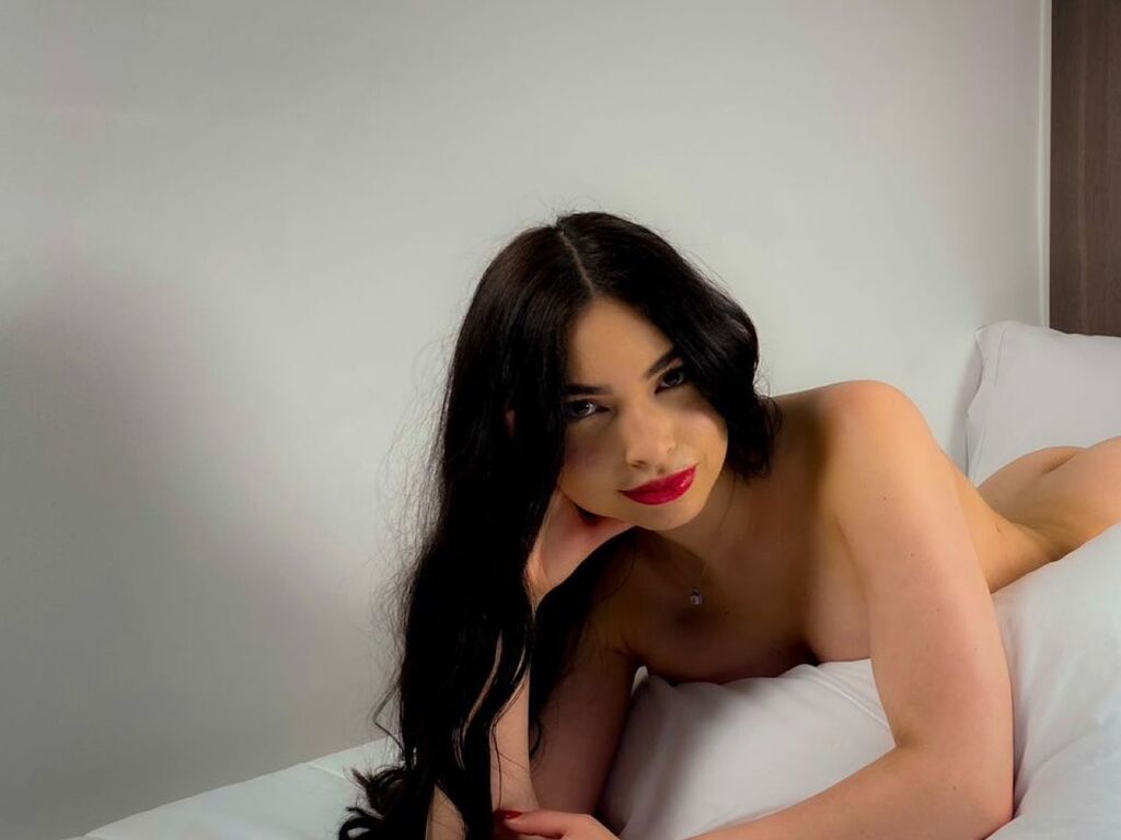 Miaweir's profile - Image n°0