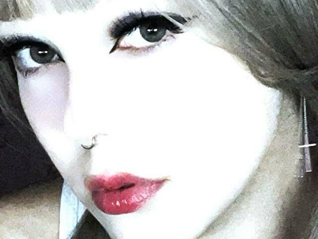 Profil de Miawhisper - Photo n°21