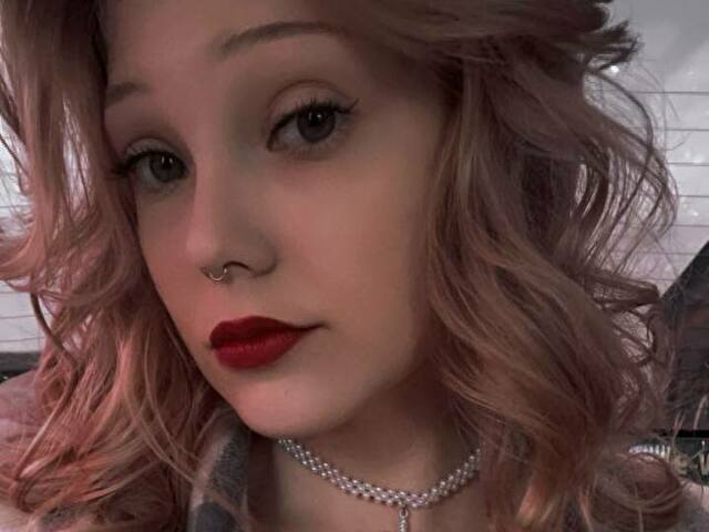 Profil de Miawhisper - Photo n°20