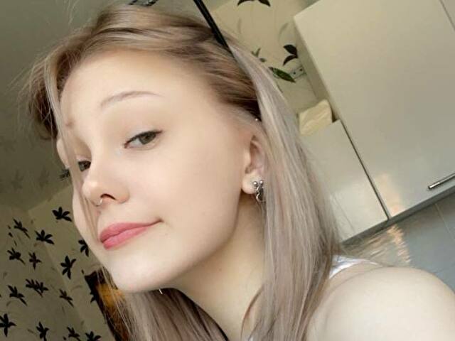 Profil de Miawhisper - Photo n°19