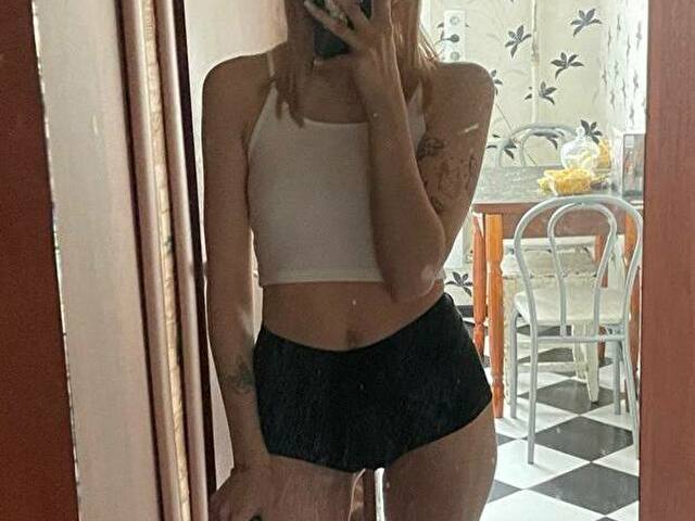 Profil de Miawhisper - Photo n°17