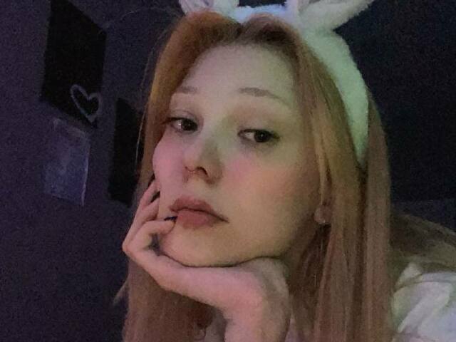 Profil de Miawhisper - Photo n°15