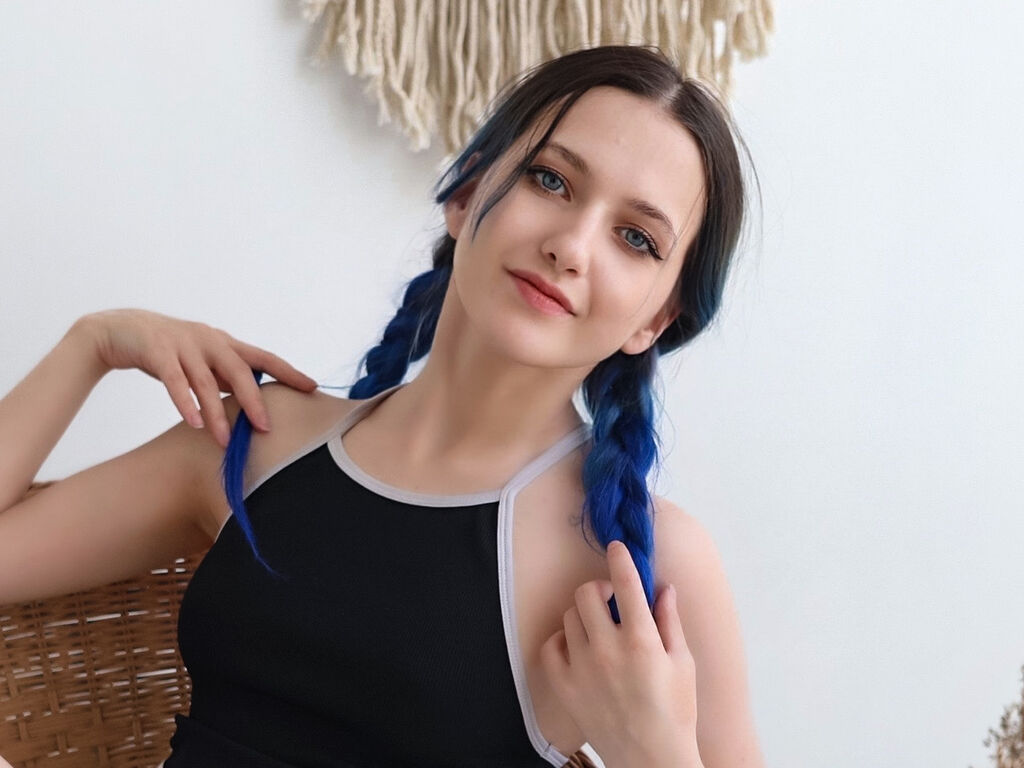 Miawierde's profile - Image n°1