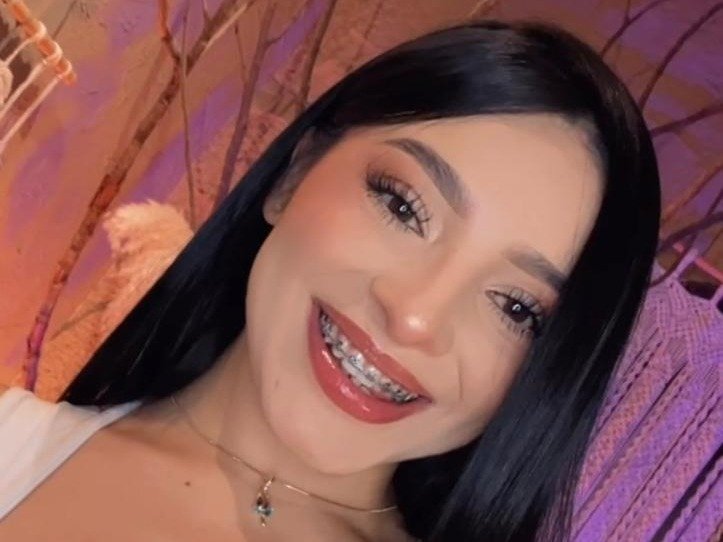 Miawiithe's Profil - Bild n°0