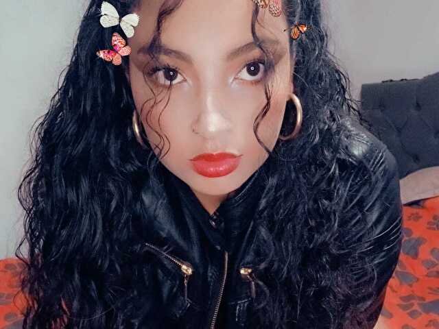 ViolletaQui's Profil - Bild n°9