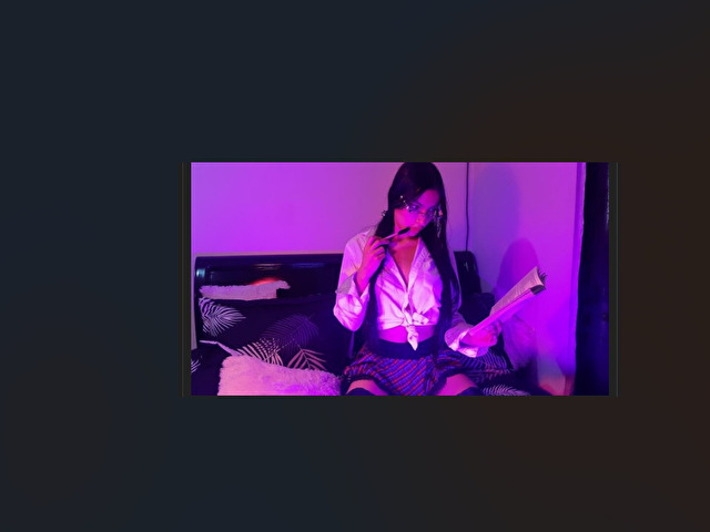 ViolletaQui's Profil - Bild n°10