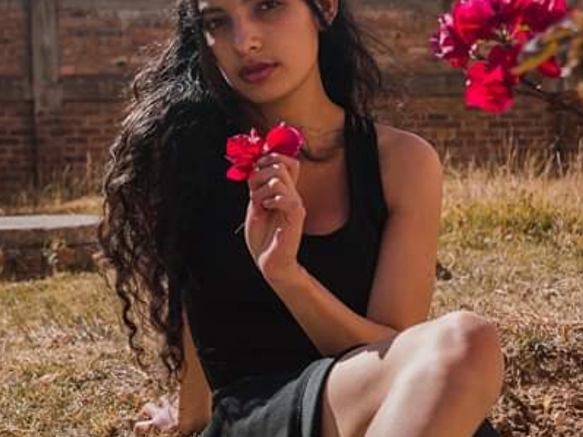 ViolletaQui's Profil - Bild n°12