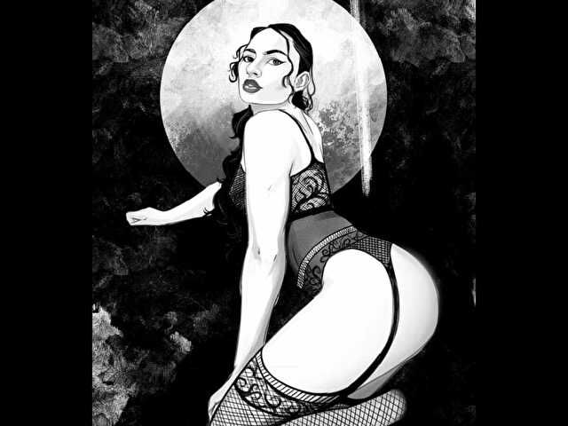 ViolletaQui's Profil - Bild n°5