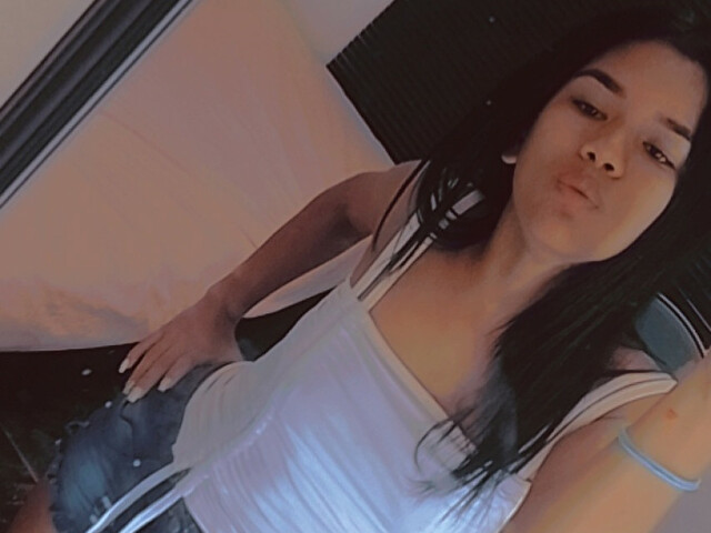 Profil de miawilker - Photo n°1