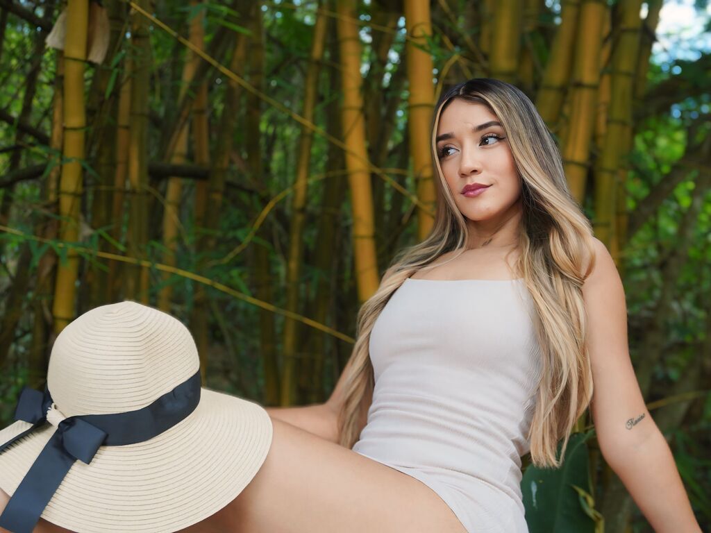 Miawils's profile - Image n°0