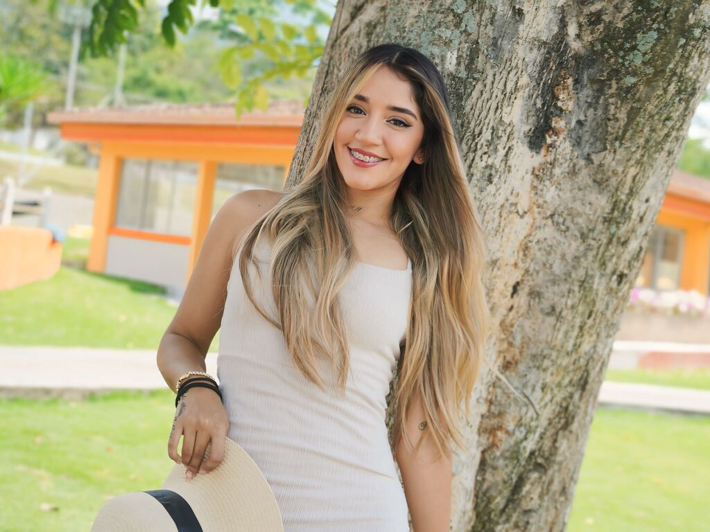 Miawils's profile - Image n°1