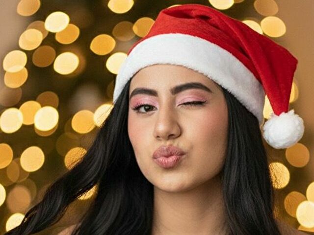 Perfil con MiaWilsom - Imagen  n°4