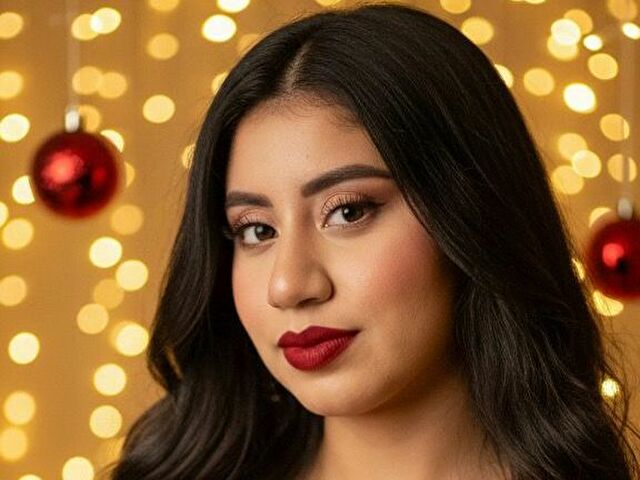 Perfil con MiaWilsom - Imagen  n°19