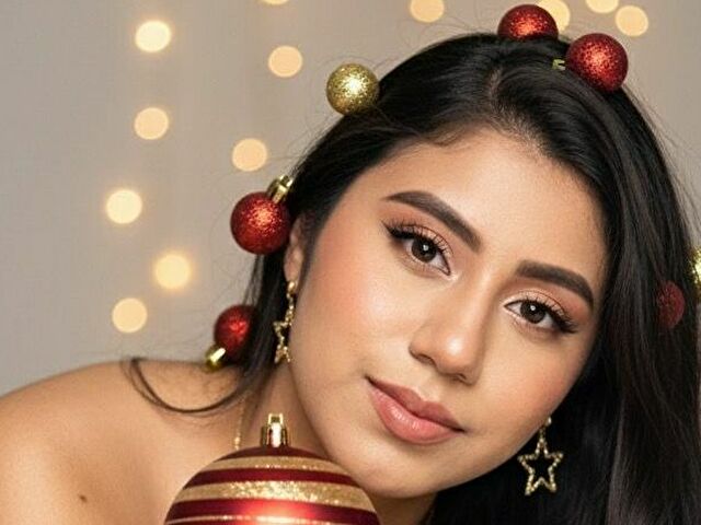 Perfil con MiaWilsom - Imagen  n°20