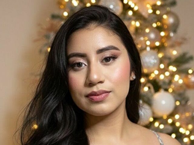 Perfil con MiaWilsom - Imagen  n°21