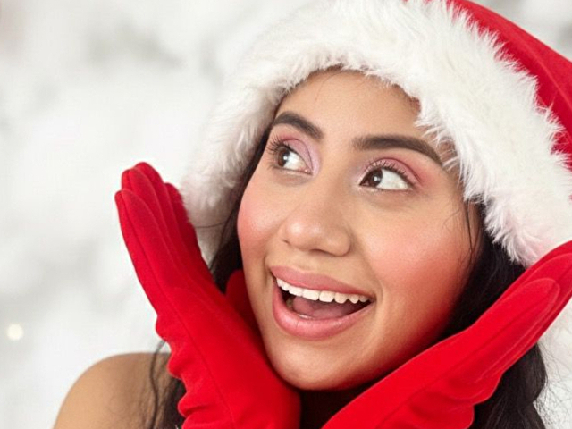 Perfil con MiaWilsom - Imagen  n°22