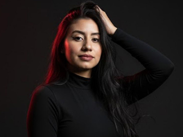 Perfil con MiaWilsom - Imagen  n°5