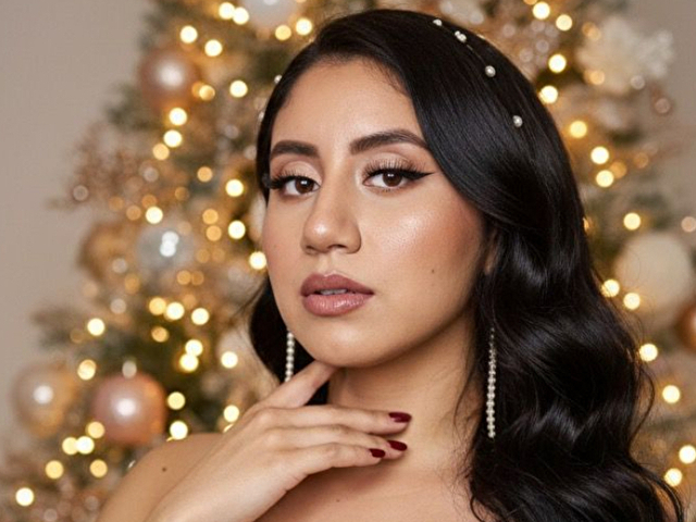 Perfil con MiaWilsom - Imagen  n°23