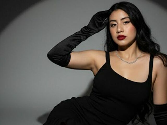 Perfil con MiaWilsom - Imagen  n°0