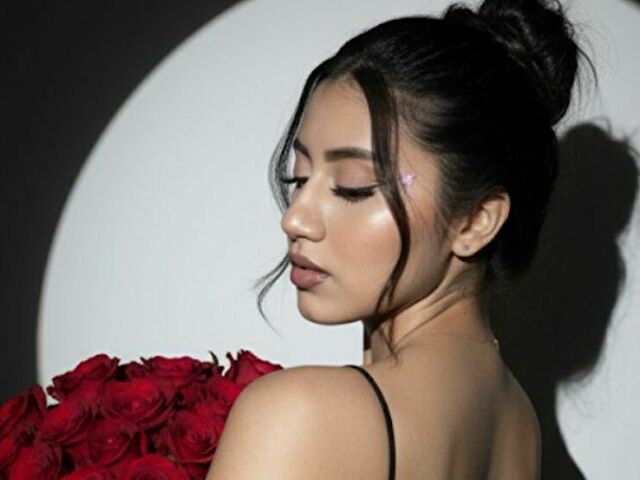 Perfil con MiaWilsom - Imagen  n°6