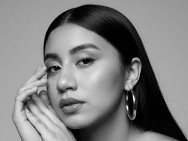 Perfil con MiaWilsom - Imagen  n°8