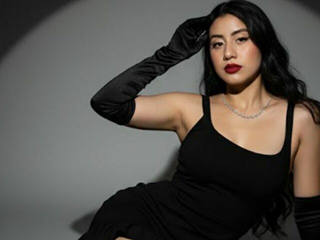 MiaWilsom's Profil - Bild n°2