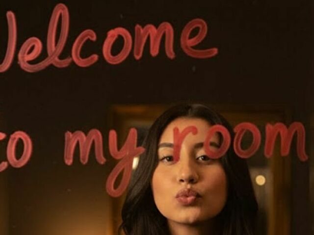 Perfil con MiaWilsom - Imagen  n°10