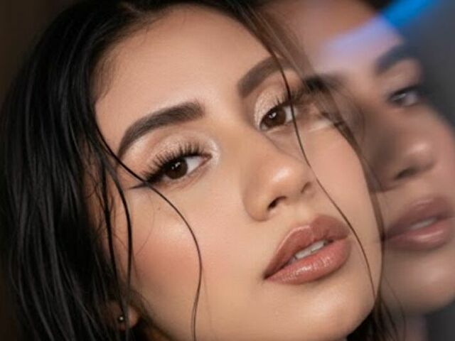 Perfil con MiaWilsom - Imagen  n°11