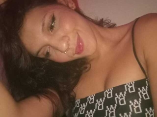 Profil de Miawilson
