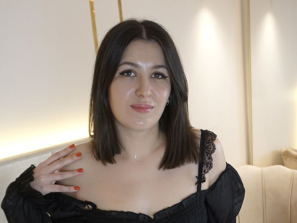 Miawilsone's profile - Image n°2