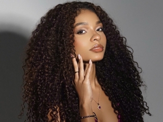 Profil de Miawinslet