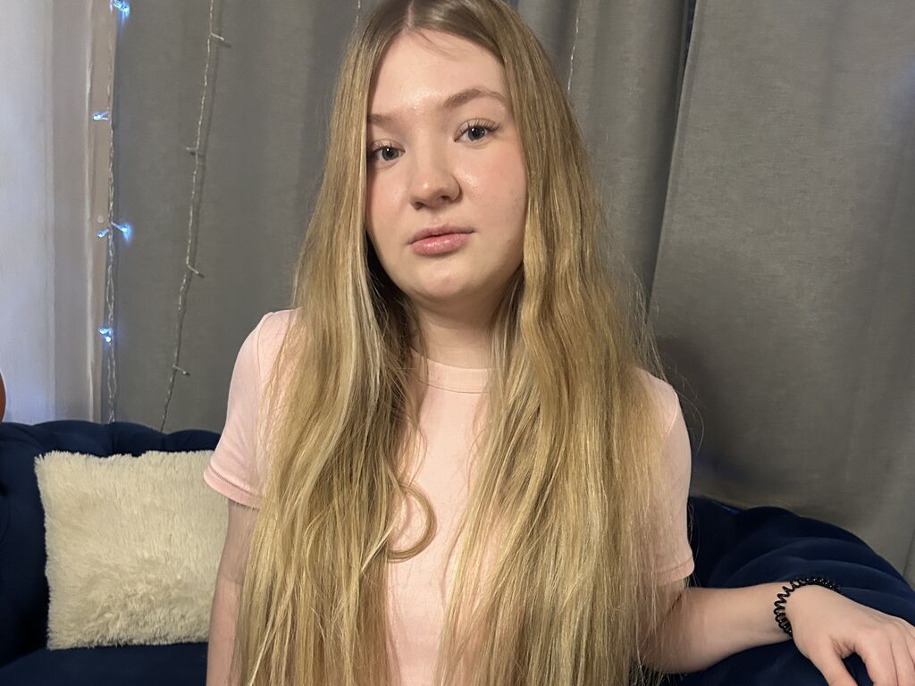 Miawinsor's profile - Image n°0