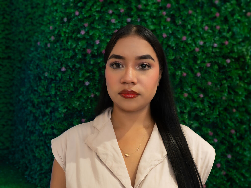 Miawolton' profilo - Immagine n°2