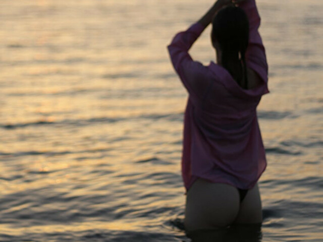 Profil de MiaX - Photo n°2