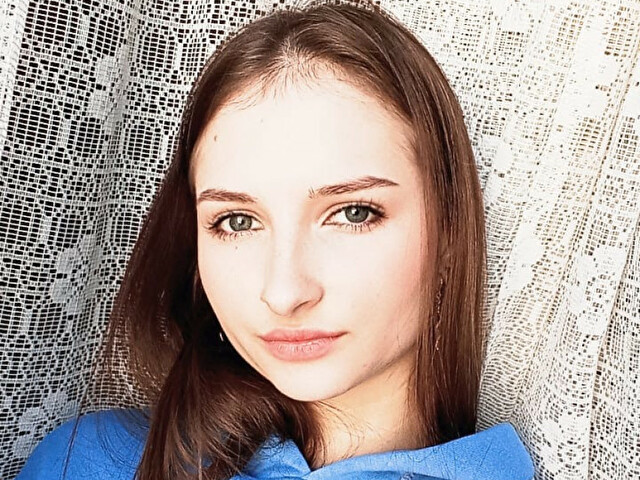 Profil de MiaX - Photo n°16