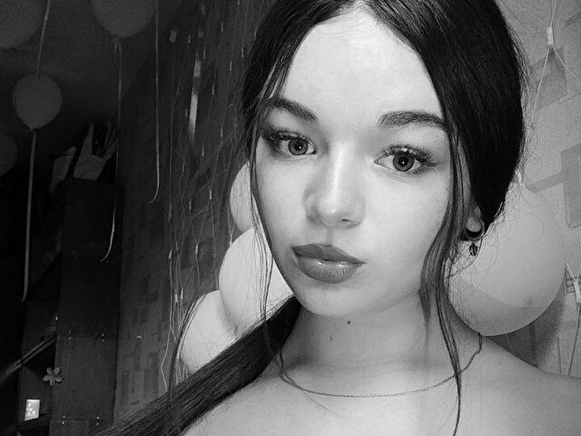 Profil de MiaX - Photo n°8