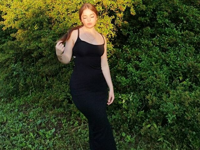 Profil de MiaX - Photo n°10