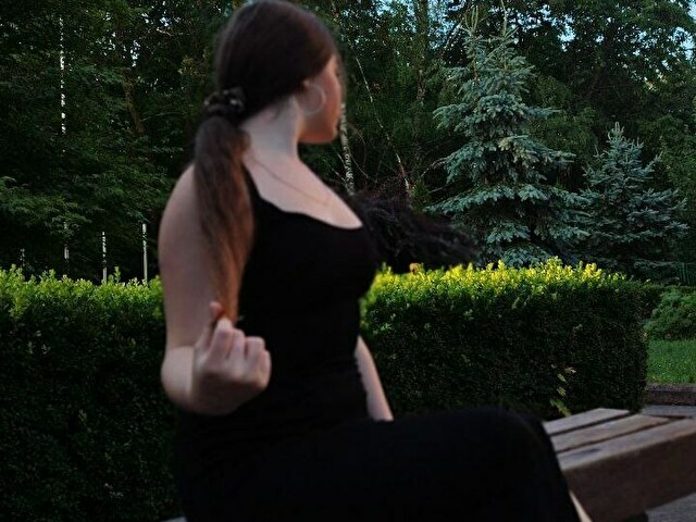 Profil de MiaX - Photo n°11