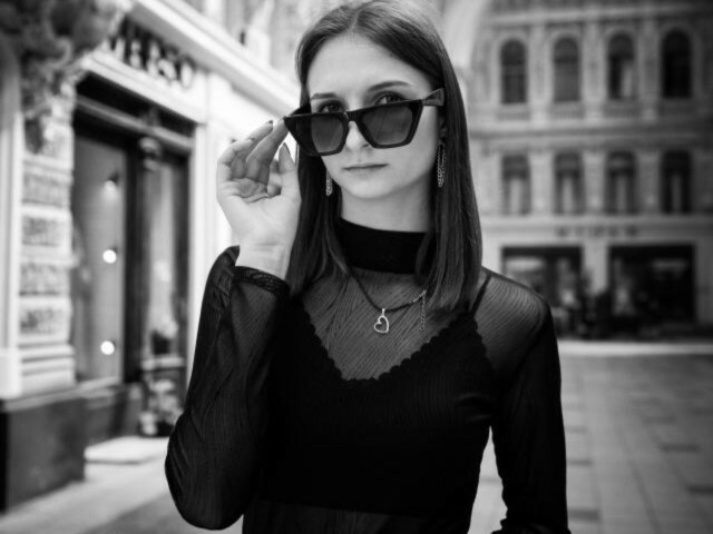 Profil de MiaX - Photo n°23