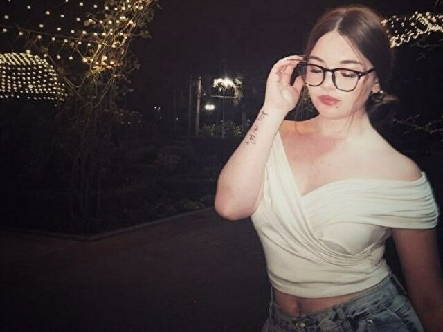 Profil de MiaX - Photo n°6