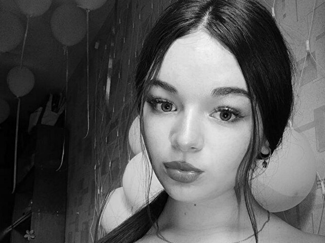 Profil de MiaX - Photo n°7