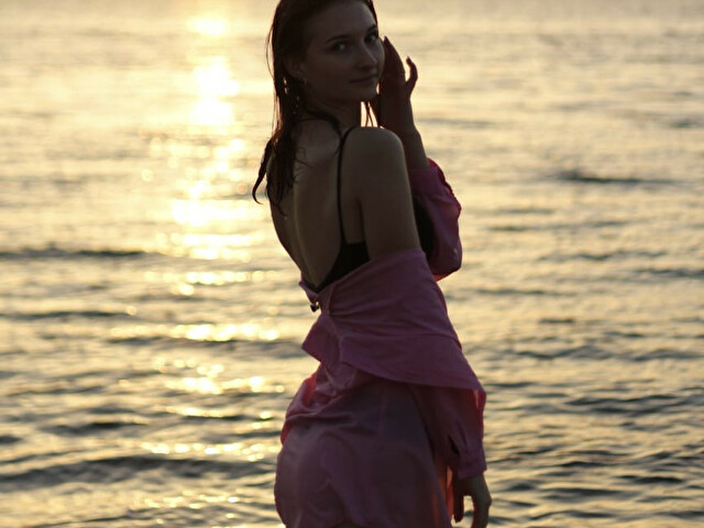 Profil de MiaX - Photo n°24