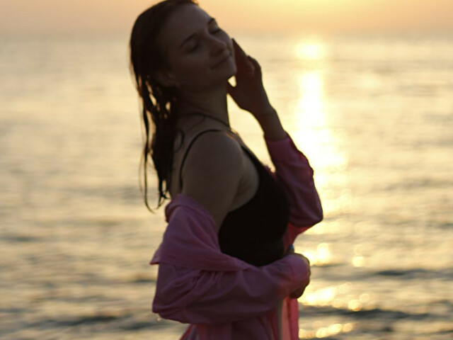 Profil de MiaX - Photo n°20